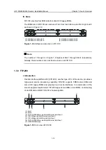 Preview for 19 page of H3C SR6608 Installation Manual