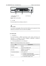 Preview for 27 page of H3C SR6608 Installation Manual