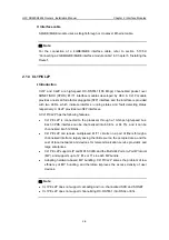 Preview for 52 page of H3C SR6608 Installation Manual