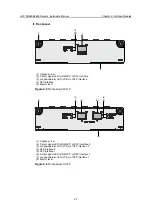 Preview for 53 page of H3C SR6608 Installation Manual