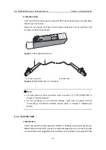 Preview for 55 page of H3C SR6608 Installation Manual