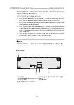 Предварительный просмотр 56 страницы H3C SR6608 Installation Manual