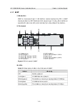 Предварительный просмотр 65 страницы H3C SR6608 Installation Manual