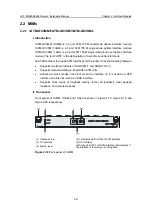 Предварительный просмотр 67 страницы H3C SR6608 Installation Manual