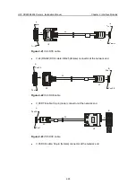 Preview for 74 page of H3C SR6608 Installation Manual