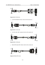 Preview for 75 page of H3C SR6608 Installation Manual