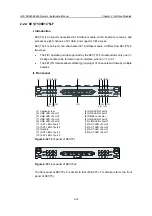 Preview for 79 page of H3C SR6608 Installation Manual