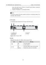 Preview for 82 page of H3C SR6608 Installation Manual