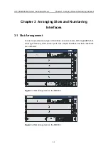 Preview for 85 page of H3C SR6608 Installation Manual