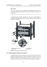 Preview for 93 page of H3C SR6608 Installation Manual