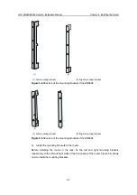 Preview for 103 page of H3C SR6608 Installation Manual