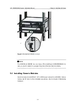 Preview for 106 page of H3C SR6608 Installation Manual