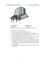 Preview for 108 page of H3C SR6608 Installation Manual