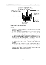 Preview for 112 page of H3C SR6608 Installation Manual