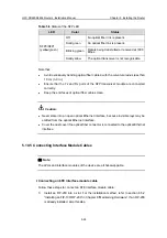 Preview for 123 page of H3C SR6608 Installation Manual