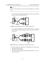 Preview for 128 page of H3C SR6608 Installation Manual