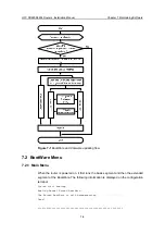 Preview for 147 page of H3C SR6608 Installation Manual