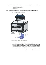 Preview for 162 page of H3C SR6608 Installation Manual