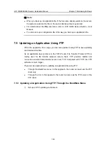 Preview for 167 page of H3C SR6608 Installation Manual