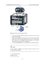 Preview for 172 page of H3C SR6608 Installation Manual