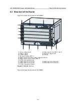 Предварительный просмотр 189 страницы H3C SR6608 Installation Manual