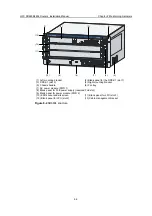 Предварительный просмотр 190 страницы H3C SR6608 Installation Manual