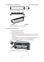 Предварительный просмотр 201 страницы H3C SR6608 Installation Manual