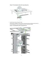 Предварительный просмотр 19 страницы H3C WSG1812X-PWR Installation Manual