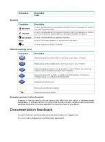 Preview for 4 page of H3C WSG1840X Installation Manual