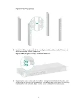 Preview for 16 page of H3C WSG1840X Installation Manual