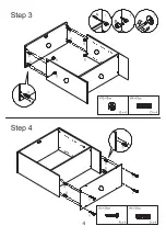 Preview for 5 page of H3L QH-1500 Manual