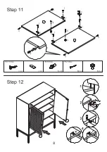 Preview for 9 page of H3L QH-1500 Manual