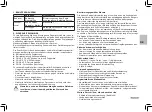Preview for 3 page of haacon S 2000 Plus Manual