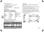 Предварительный просмотр 16 страницы haacon S 2000 Plus Manual