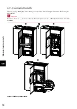 Предварительный просмотр 14 страницы HAAS + SOHN HSP 4.0-F2 Equipment Sheet