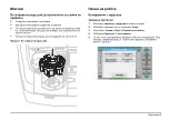 Предварительный просмотр 5 страницы HACH LANGE LZV902 User Manual