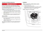 Предварительный просмотр 12 страницы HACH LANGE LZV902 User Manual