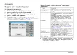 Предварительный просмотр 37 страницы HACH LANGE LZV902 User Manual
