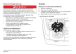 Предварительный просмотр 82 страницы HACH LANGE LZV902 User Manual