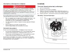 Предварительный просмотр 98 страницы HACH LANGE LZV902 User Manual