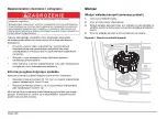 Предварительный просмотр 106 страницы HACH LANGE LZV902 User Manual