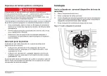 Предварительный просмотр 114 страницы HACH LANGE LZV902 User Manual