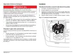 Предварительный просмотр 122 страницы HACH LANGE LZV902 User Manual