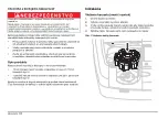 Предварительный просмотр 138 страницы HACH LANGE LZV902 User Manual