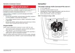 Предварительный просмотр 146 страницы HACH LANGE LZV902 User Manual