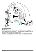 Preview for 32 page of HACH LANGE TitraLab KF1121 Basic User Manual