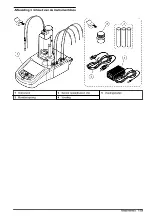 Preview for 179 page of HACH LANGE TitraLab KF1121 Basic User Manual