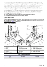 Preview for 327 page of HACH LANGE TitraLab KF1121 Basic User Manual