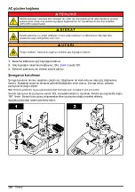 Preview for 330 page of HACH LANGE TitraLab KF1121 Basic User Manual