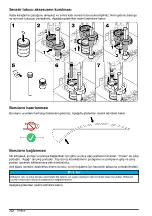 Preview for 332 page of HACH LANGE TitraLab KF1121 Basic User Manual